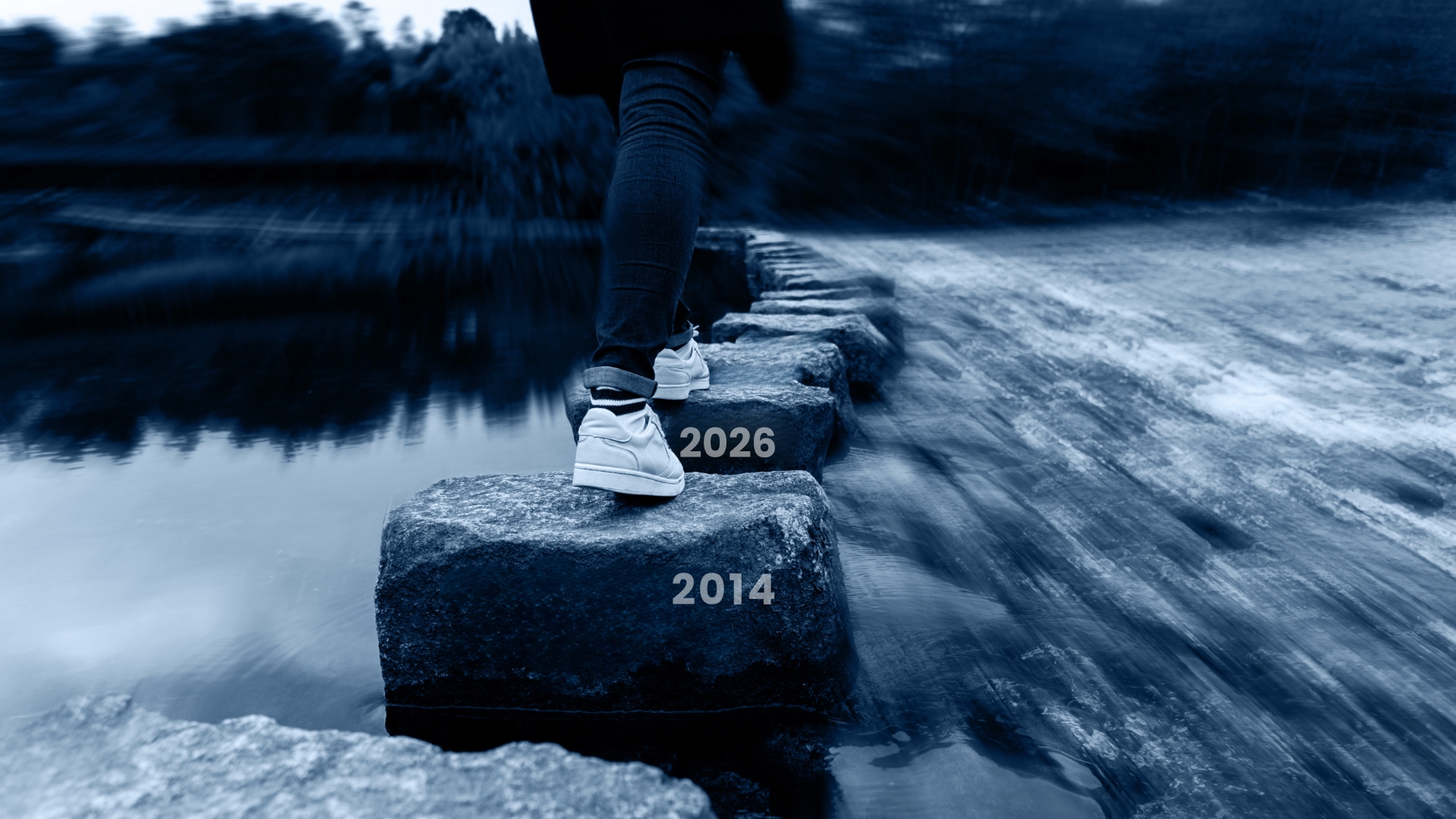 Step Up to SA8000:2026